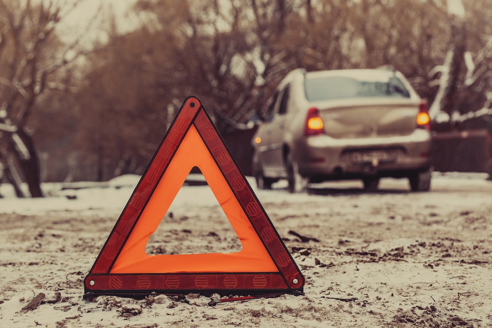 junk car buyers in Washington